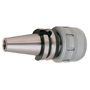 BT50 POWER CHUCK EMC32 L=135 mm